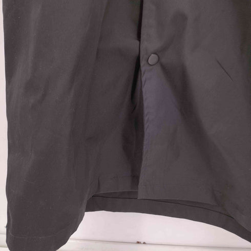 ドロールドムッシュ DROLE DE MONSIEUR NFPM LONG RAINCOAT レインコート メンズ S/M
