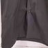ドロールドムッシュ DROLE DE MONSIEUR NFPM LONG RAINCOAT レインコート メンズ S/M