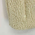 ファーストダウン FIRST DOWN BOA FLEECE PARKA ボアフリースパーカー レディース import:L