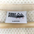 ファーストダウン FIRST DOWN BOA FLEECE PARKA ボアフリースパーカー レディース import:L