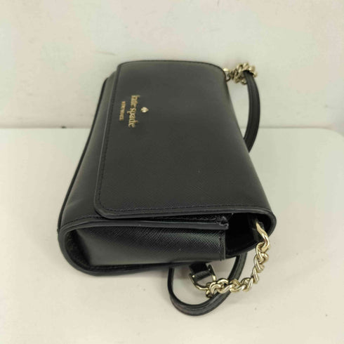 ケイトスペード Kate spade ステイシー スモール フラップ クロスボディ レディース