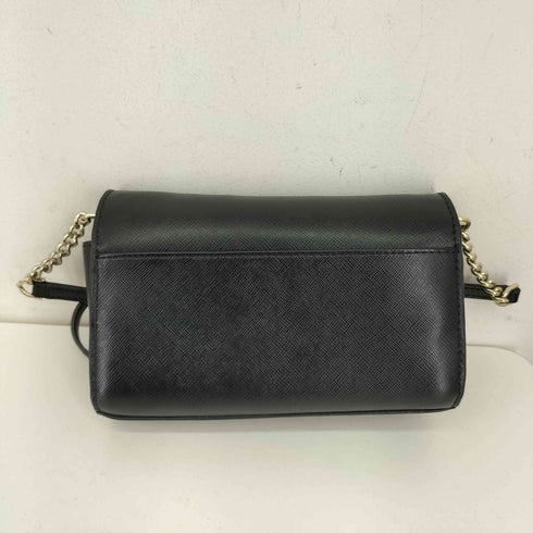 ケイトスペード Kate spade ステイシー スモール フラップ クロスボディ レディース