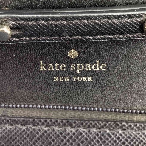 ケイトスペード Kate spade ステイシー スモール フラップ クロスボディ レディース