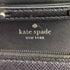 ケイトスペード Kate spade ステイシー スモール フラップ クロスボディ レディース
