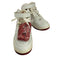 ナイキ NIKE AIR FORCE 1 MID メンズ JPN:27.5