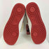ナイキ NIKE AIR FORCE 1 MID メンズ JPN:27.5