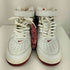 ナイキ NIKE AIR FORCE 1 MID メンズ JPN:27.5