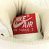 ナイキ NIKE AIR FORCE 1 MID メンズ JPN:27.5