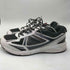 ダンロップ DUNLOP ランニング シューズ メンズ JPN:28