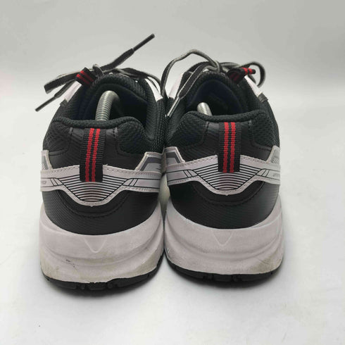 ダンロップ DUNLOP ランニング シューズ メンズ JPN:28
