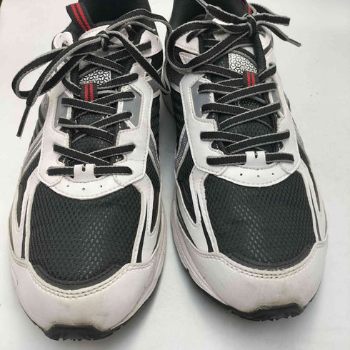 ダンロップ DUNLOP ランニング シューズ メンズ JPN:28
