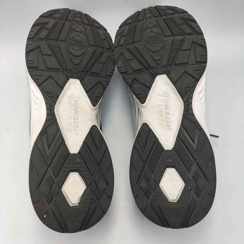 ダンロップ DUNLOP ランニング シューズ メンズ JPN:28