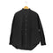 グラフペーパー Graphpaper Oxford L/S B.D Box Shirt オックスフォードボックスシャツ メンズ JPN:2