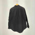 グラフペーパー Graphpaper Oxford L/S B.D Box Shirt オックスフォードボックスシャツ メンズ JPN:2