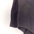 グラフペーパー Graphpaper Oxford L/S B.D Box Shirt オックスフォードボックスシャツ メンズ JPN:2