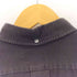 グラフペーパー Graphpaper Oxford L/S B.D Box Shirt オックスフォードボックスシャツ メンズ JPN:2