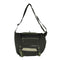 パタゴニア patagonia HALF MASS 15L メンズ