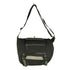 パタゴニア patagonia HALF MASS 15L メンズ