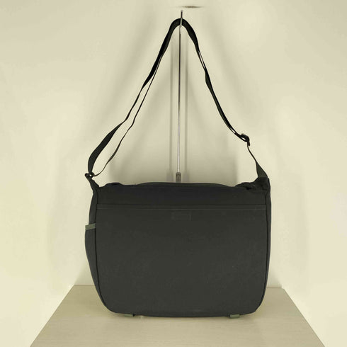 パタゴニア patagonia HALF MASS 15L メンズ