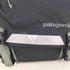 パタゴニア patagonia HALF MASS 15L メンズ