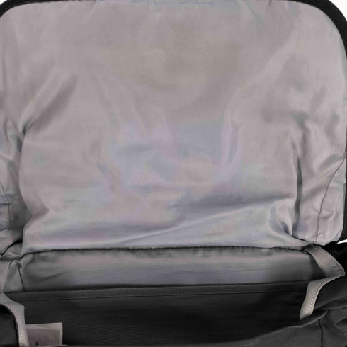 パタゴニア patagonia HALF MASS 15L メンズ