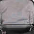パタゴニア patagonia HALF MASS 15L メンズ
