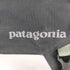 パタゴニア patagonia HALF MASS 15L メンズ