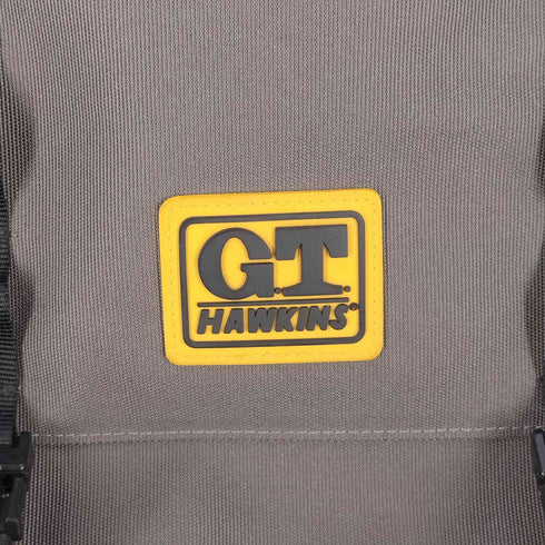 ジーティーホーキンス G.T.HAWKINS ボストンバッグ メンズ