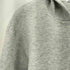 ビューティーアンドユースユナイテッドアローズ BEAUTY & YOUTH UNITED ARROWS フロントジップ フーディーパーカー レディース S