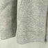 ビューティーアンドユースユナイテッドアローズ BEAUTY & YOUTH UNITED ARROWS フロントジップ フーディーパーカー レディース S