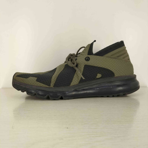 ナイキ NIKE AIR MAX FLAIR メンズ JPN:28.5