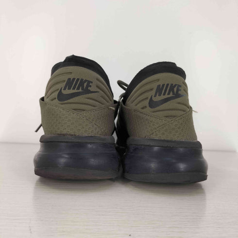 ナイキ NIKE AIR MAX FLAIR メンズ JPN:28.5
