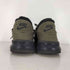 ナイキ NIKE AIR MAX FLAIR メンズ JPN:28.5