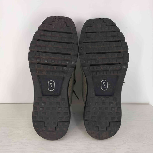 ナイキ NIKE AIR MAX FLAIR メンズ JPN:28.5