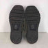 ナイキ NIKE AIR MAX FLAIR メンズ JPN:28.5