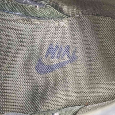 ナイキ NIKE AIR MAX FLAIR メンズ JPN:28.5