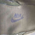 ナイキ NIKE AIR MAX FLAIR メンズ JPN:28.5