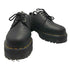 ドクターマーチン Dr.Martens QUAD RETRO COLLECTION 1461 QUAD 3 ホール シューズ メンズ US:10