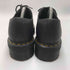 ドクターマーチン Dr.Martens QUAD RETRO COLLECTION 1461 QUAD 3 ホール シューズ メンズ US:10