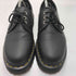 ドクターマーチン Dr.Martens QUAD RETRO COLLECTION 1461 QUAD 3 ホール シューズ メンズ US:10