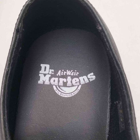 ドクターマーチン Dr.Martens QUAD RETRO COLLECTION 1461 QUAD 3 ホール シューズ メンズ US:10