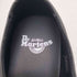 ドクターマーチン Dr.Martens QUAD RETRO COLLECTION 1461 QUAD 3 ホール シューズ メンズ US:10