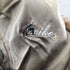 fur jacket ファージャケット レディース JPN:11号