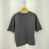 パブリックトウキョウ PUBLIC TOKYO 極 ココTEE リラックスフィット Tシャツ メンズ JPN:1