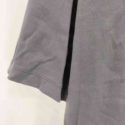 パブリックトウキョウ PUBLIC TOKYO 極 ココTEE リラックスフィット Tシャツ メンズ JPN:1
