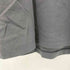 パブリックトウキョウ PUBLIC TOKYO 極 ココTEE リラックスフィット Tシャツ メンズ JPN:1