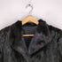 CHINCHILLA fur jacket ファージャケット レディース JPN:11号