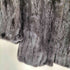 CHINCHILLA fur jacket ファージャケット レディース JPN:11号