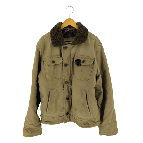 ルールナンバー RUEHL No.925 裏ボア ジャケット メンズ import:M