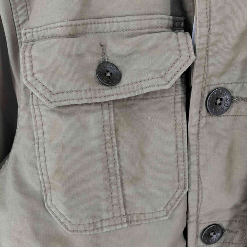 ルールナンバー RUEHL No.925 裏ボア ジャケット メンズ import:M